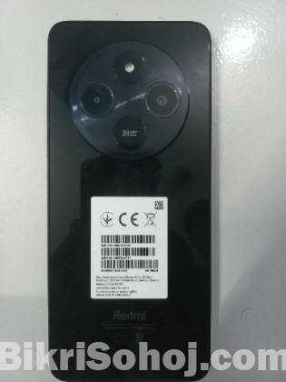Redmi 14c